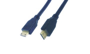 Image de HDMI