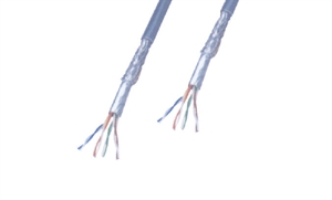 Picture of Cable