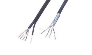 Picture of Cable