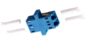 Picture of Fiber Optic Accessories