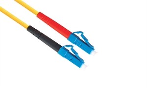 Picture of Fiber Optic Accessories