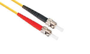 Picture of Fiber Optic Accessories