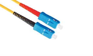 Picture of Fiber Optic Accessories