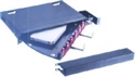 Picture of Fiber Optic Accessories