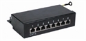 Picture of Patch Panel