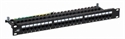 Picture of Patch Panel