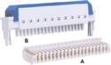 Picture of LSA-IDC Module