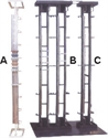 Picture of Main Distribution Frame