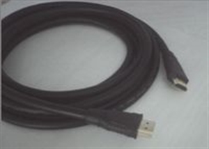 Picture of HDMI