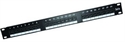 Picture of Patch Panel