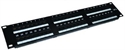 Picture of Patch Panel