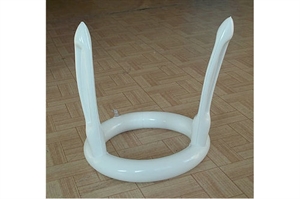 Picture of Inflatable Hat