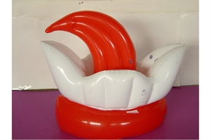 Picture of Inflatable Hat