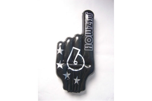 Image de Inflatable Hand