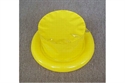 Picture of Inflatable Hat