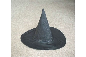 Picture of Inflatable Hat