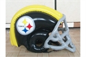 Picture of Inflatable Helmet