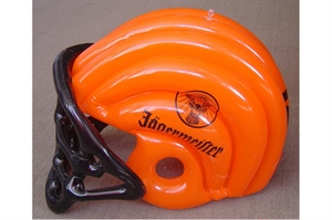 Picture of Inflatable Helmet