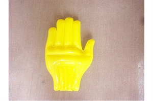 Picture of Inflatable Hand