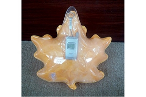 Picture of Inflatable Mobile Holder