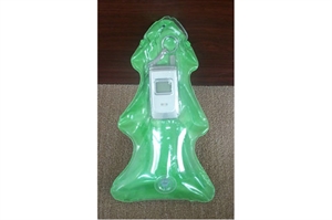 Picture of Inflatable Mobile Holder