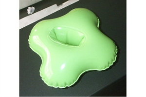 Picture of Inflatable Mobile Holder