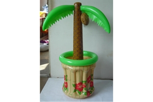 Picture of Inflatable Palm tree