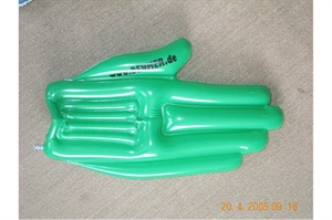 Picture of Inflatable Hand