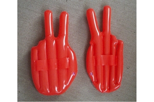 Picture of Inflatable Hand