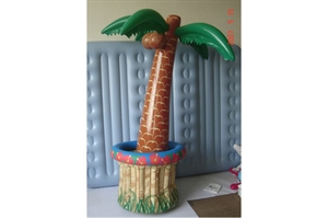 Picture of Inflatable Palm tree