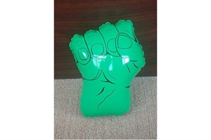 Picture of Inflatable Hand