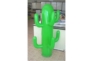 Picture of Inflatable Palm tree