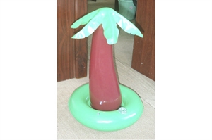 Picture of Inflatable Palm tree