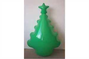 Picture of Inflatable Palm tree