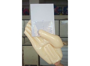 Picture of Inflatable Hand