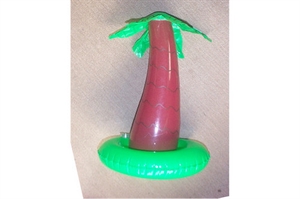 Picture of Inflatable Palm tree