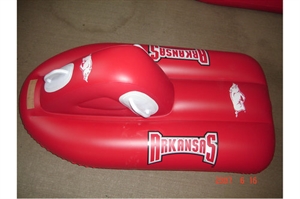 Picture of Inflatable Sled