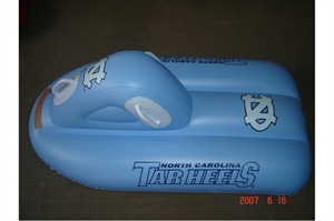 Picture of Inflatable Sled