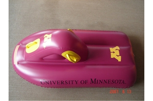 Picture of Inflatable Sled