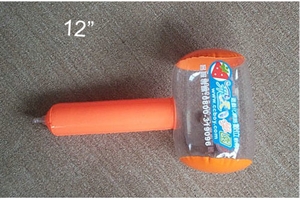 Picture of Inflatable Hammer