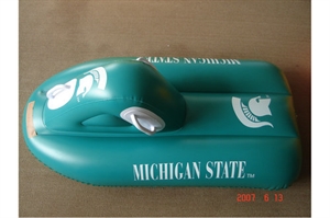 Picture of Inflatable Sled