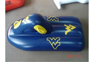 Picture of Inflatable Sled