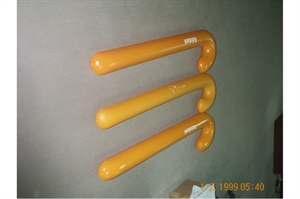 Picture of Inflatable Hammer