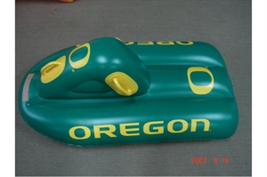 Picture of Inflatable Sled