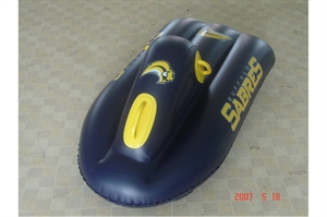 Picture of Inflatable Sled