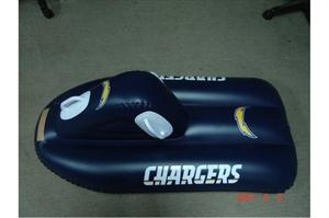 Picture of Inflatable Sled