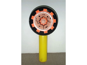 Picture of Inflatable Hammer