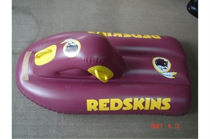 Picture of Inflatable Sled