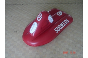 Picture of Inflatable Sled