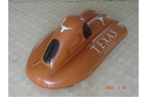 Picture of Inflatable Sled